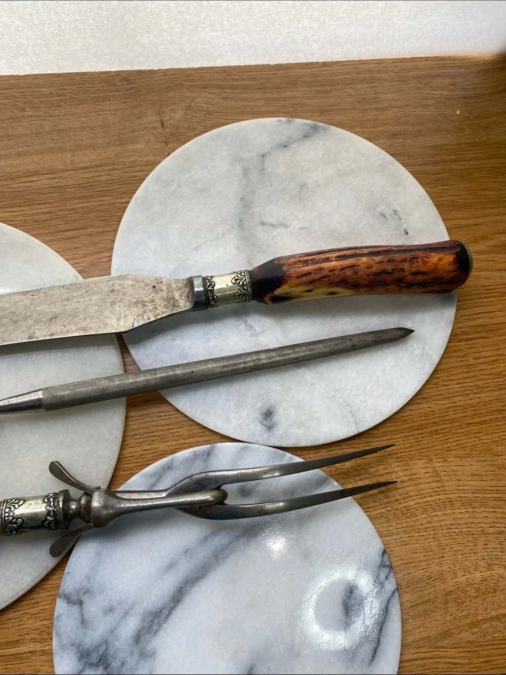 Putnam Cutlery Company putnam cutlery